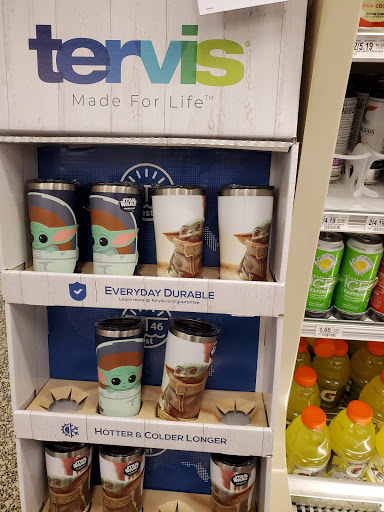 Shopping Mall «Promenade Shopping Plaza», reviews and photos, 9840 FL A1AAlt, Palm Beach Gardens, FL 33410, USA