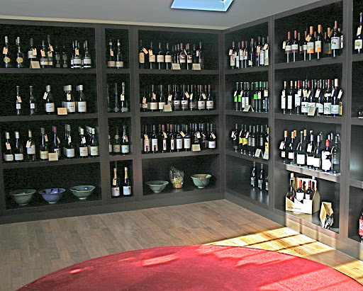 Wine Store «wine-sense», reviews and photos, 166 N Main St, Andover, MA 01810, USA