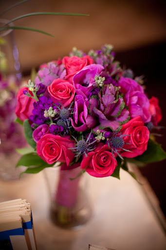 Florist «Floral Arts», reviews and photos, 129 Littleton Rd, Westford, MA 01886, USA