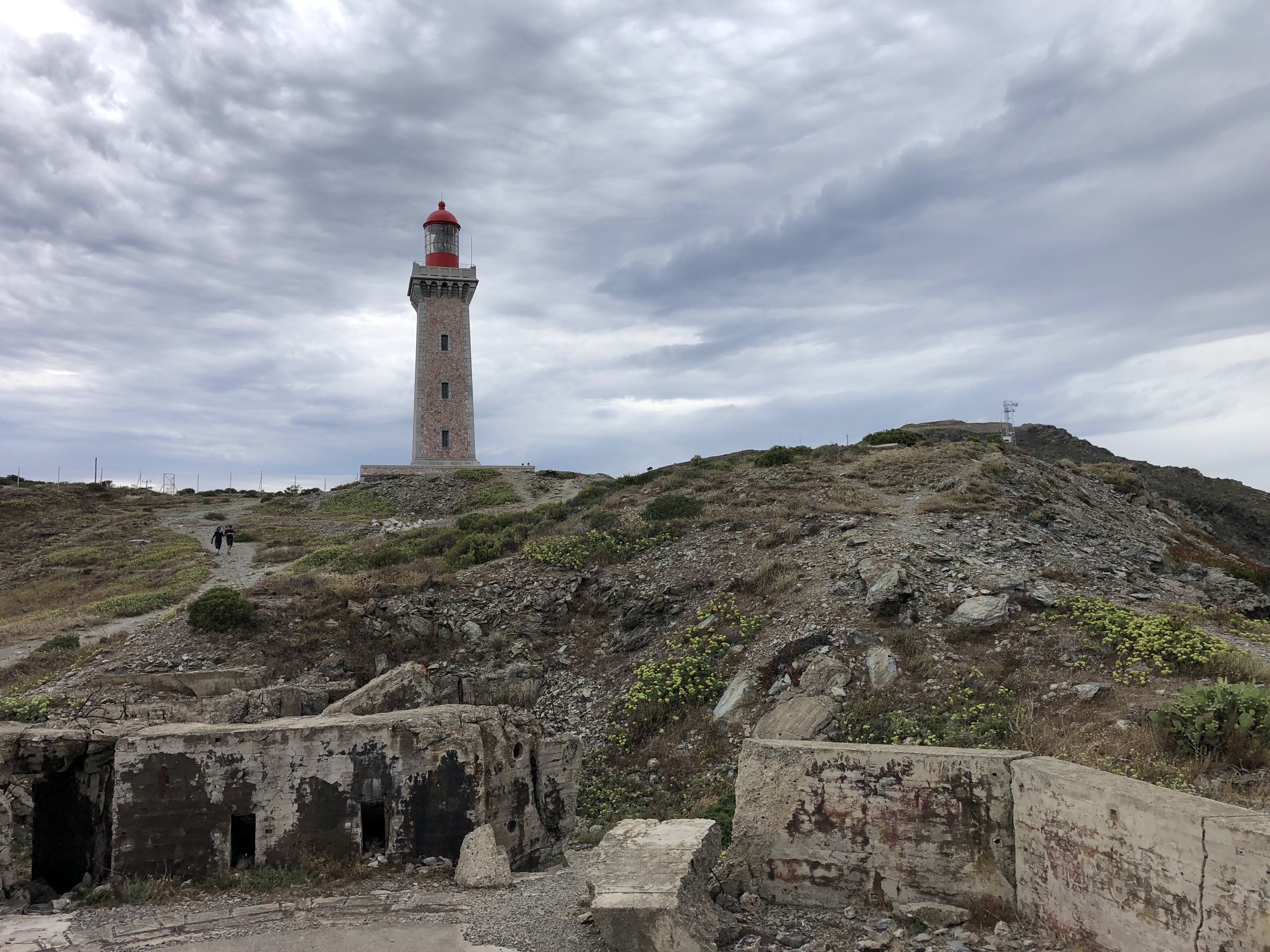 Photo n° 1 de l'avis de Rudy.g fait le 23/08/2019 à 21:59