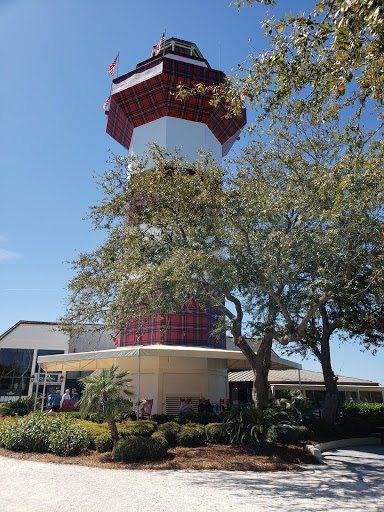 Tourist Attraction «Pirates of Hilton Head», reviews and photos, 149 Lighthouse Rd, Hilton Head Island, SC 29928, USA