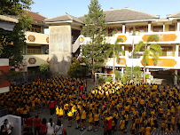 Foto TK  Katolik Soverdi, Kabupaten Badung