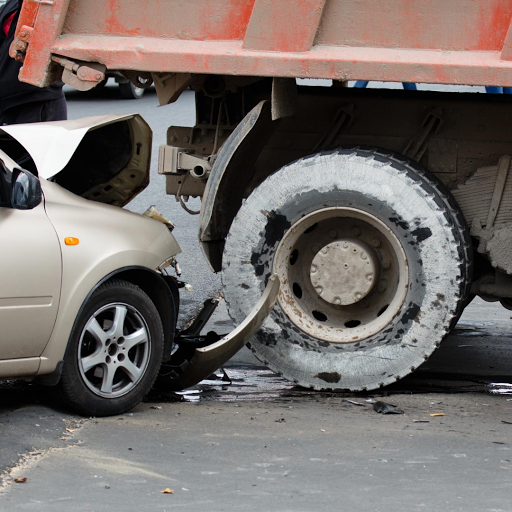 Attorney «Floyd Hunter Injury Law», reviews and photos