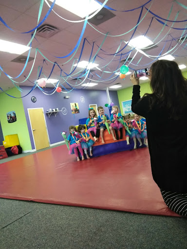 Shopping Mall «Kings Mall», reviews and photos, 1200 Ulster Ave, Kingston, NY 12401, USA