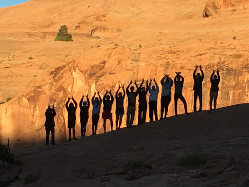 Ski Rental Service «Weber State University Outdoor Program», reviews and photos, 4022 Stadium Way #3301, Ogden, UT 84403, USA