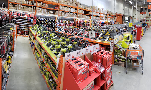 Shopping Mall «Tower Shops», reviews and photos, 1904 S University Dr, Davie, FL 33324, USA