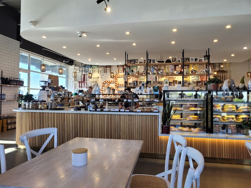 Brown Cow Cafe Sunbury, VIC 3429 Menu, Reviews, Hours & Contact.