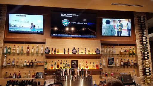 Grocery Store «Hy-Vee», reviews and photos, 9409 Zane Ave N, Brooklyn Park, MN 55443, USA