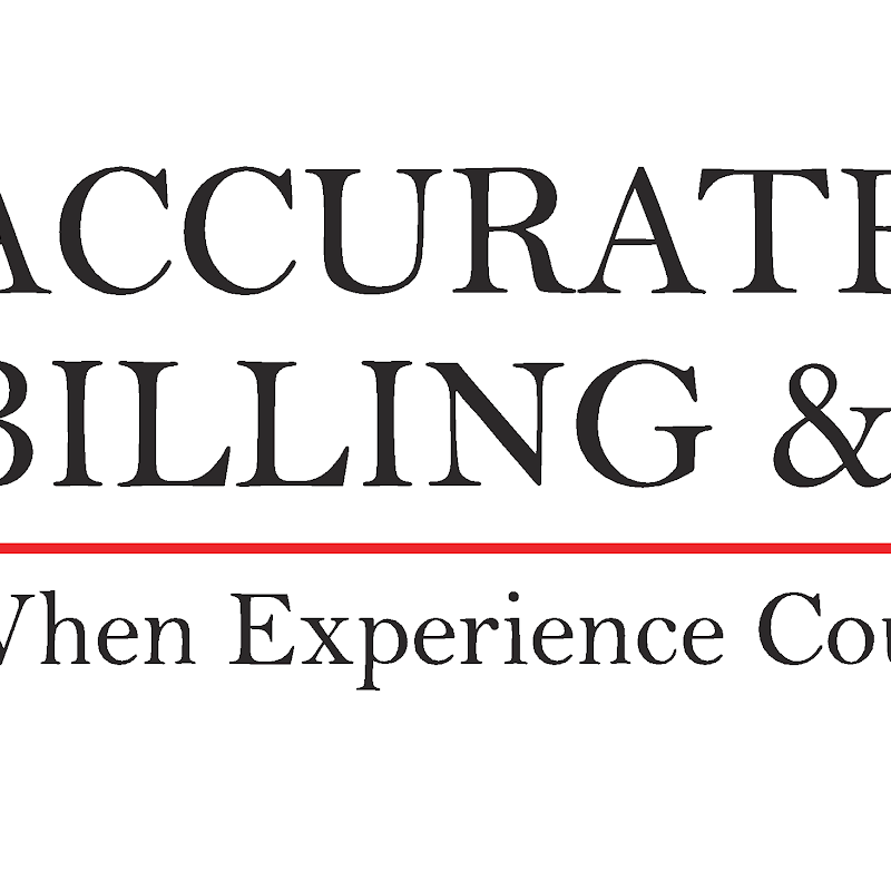 Accurate Medical Billing & Audit