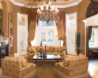 HOME DESIGN CENTER - Photo 7 - Car repair in McAllen, TX, McAllen