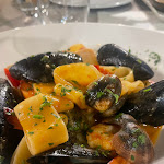 Photo n°1 de l'avis de Marco.o fait le 28/08/2023 à 00:33 sur le  La Piedigrotta à Praia A Mare