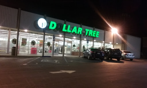 Dollar Store «Dollar Tree», reviews and photos, 10237 Rosecrans Ave, Bellflower, CA 90706, USA