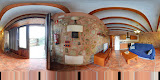 Photos des visiteurs Holiday apartment Apartamentos Rio Mora 2 44400 Mora de Rubielos (miniature)