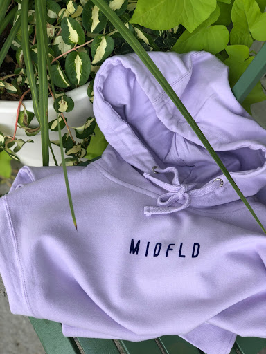 Soccer Store «The Village Soccer Shop», reviews and photos, 40 Main St, Tarrytown, NY 10591, USA