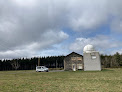 Planète Mars Observatoire Hubert Reeves Mars