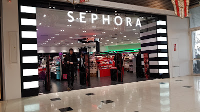SEPHORA CORMONTREUIL à Cormontreuil