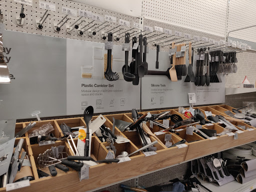 Department Store «Target», reviews and photos, 2873 Richmond Ave, Staten Island, NY 10314, USA