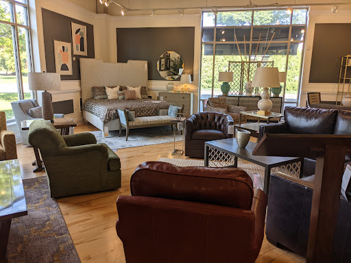 Furniture Store «Toms-Price Home Furnishings», reviews and photos, 303 E Front St, Wheaton, IL 60187, USA