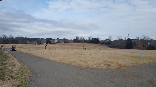 Country Club «Heron Bay Golf & Country Club HOA», reviews and photos, 3080 Heron Bay Blvd, Locust Grove, GA 30248, USA