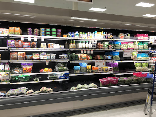 Department Store «Target», reviews and photos, 474 Chamberlain Hwy, Meriden, CT 06451, USA