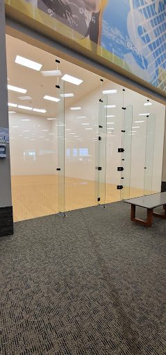 Gym «LA Fitness», reviews and photos, 3029 Forest Ln, Dallas, TX 75234, USA