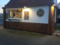 Photos du propriétaire du Pizzeria Pizza Mania à Saint-Martin-Lacaussade - n°1