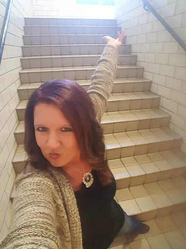 Spa «Daybreak Salon & Spa», reviews and photos, 19125 West Rd, Woodhaven, MI 48183, USA