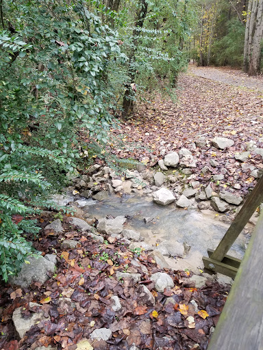 Park «Memorial Park», reviews and photos, 106 Jennings Way, Stockbridge, GA 30281, USA