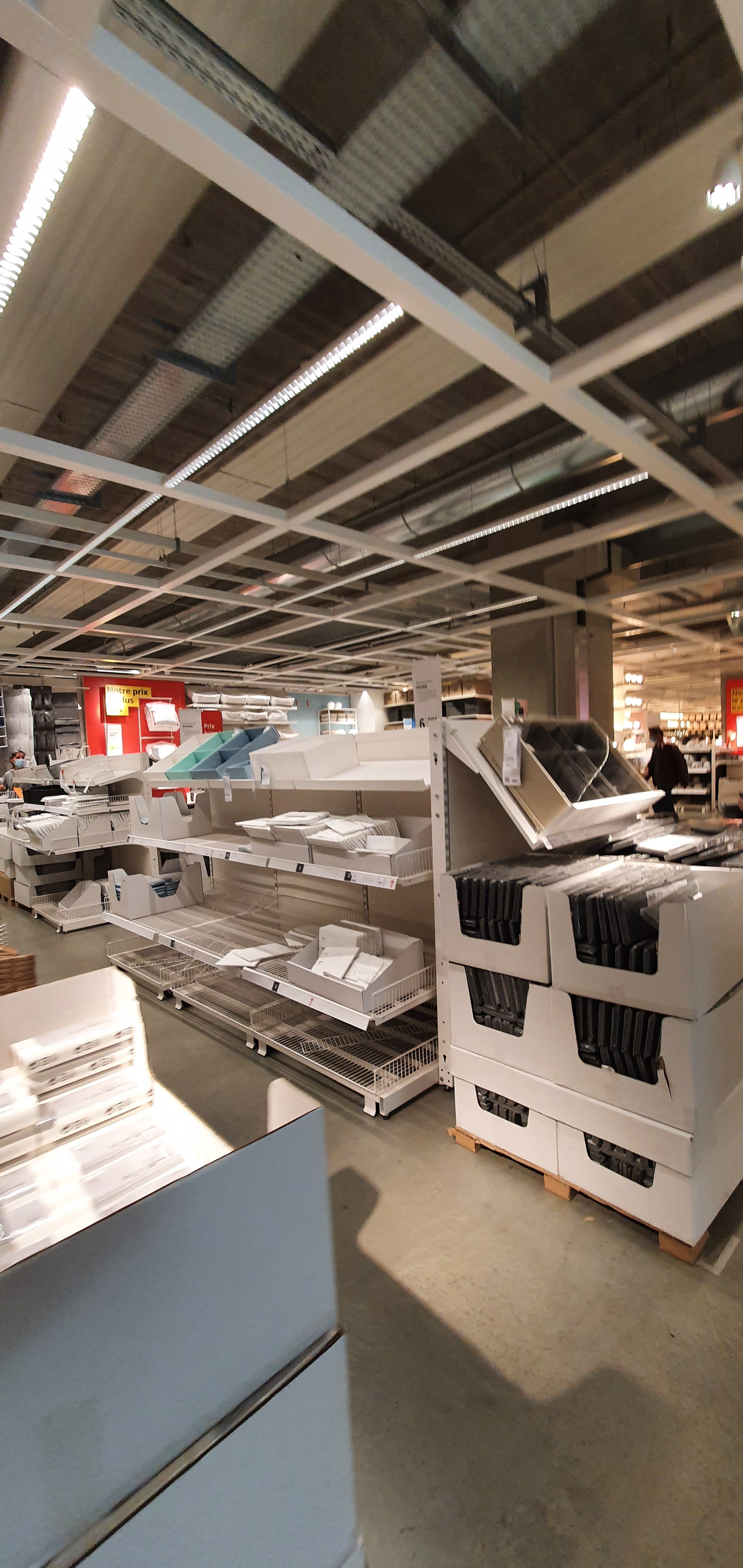 Photo n° 30 de l'avis de Laurine.h fait le 04/10/2021 à 19:17