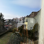 Photo n°2 de l'avis de Sk.k fait le 26/01/2020 à 19:56 sur le  Talblick à Wilhelmsfeld