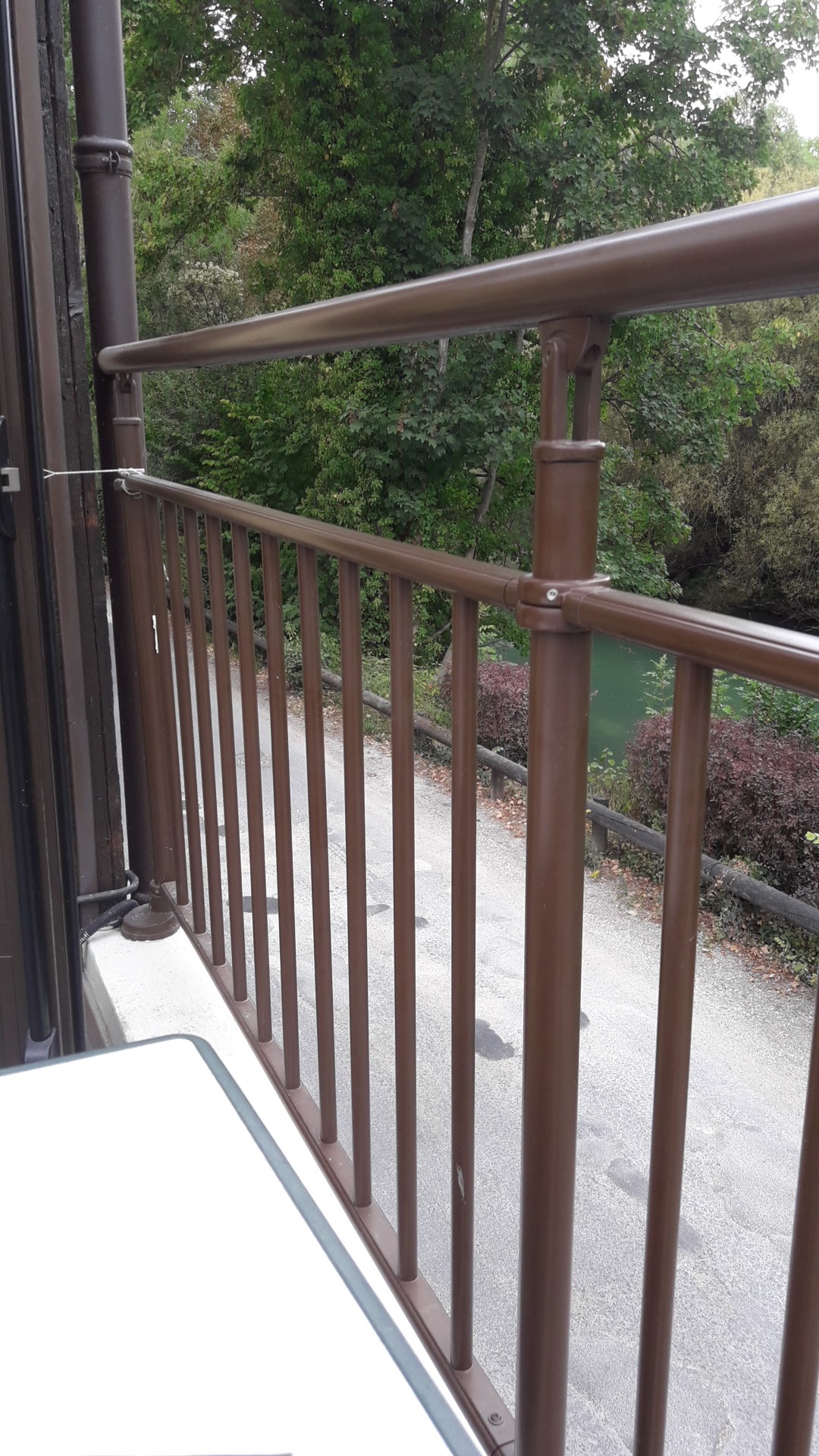 Photo n° 3 de l'avis de wattel.l fait le 17/09/2019 à 10:26