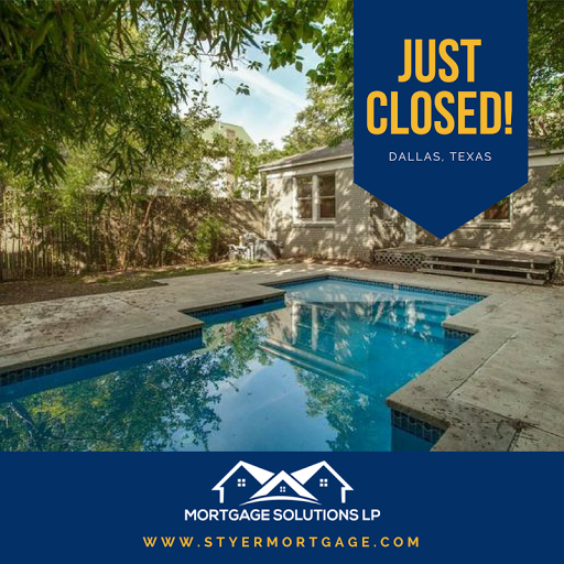 Mortgage Lender «The Adam Styer Mortgage Team», reviews and photos