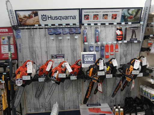 Home Improvement Store «Tractor Supply Co.», reviews and photos, 1462 US-211, Luray, VA 22835, USA