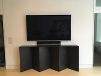 Plexus Integration & Design - Photo 2 - Car repair in , Queens