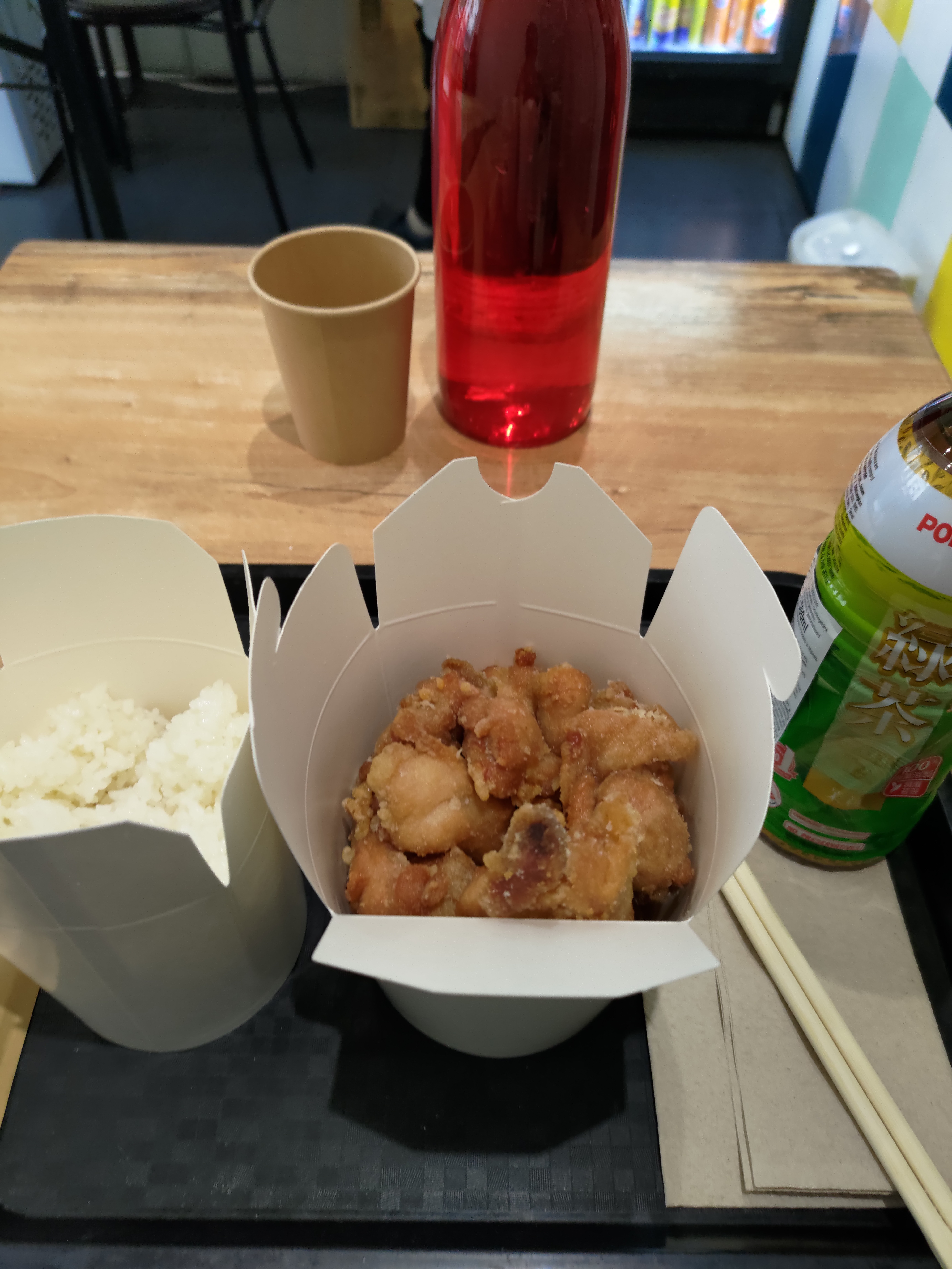 Photo n° 1 de l'avis de Sébastien.e fait le 25/01/2022 à 12:54