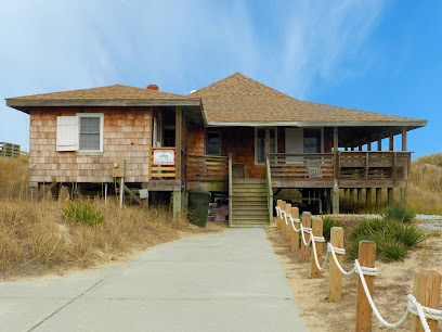 Atlantic Realty of the Outer Banks