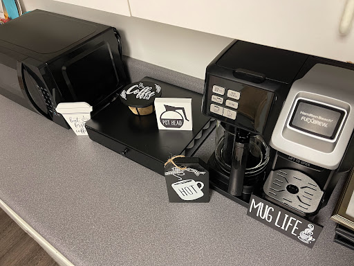 Beauty Salon «Something Special Stlying Salon», reviews and photos, 3317 Finley Rd #230, Irving, TX 75062, USA