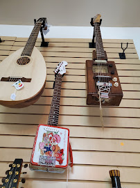 Lark in the Morning - Photo 9 - Car repair in Berkeley, CA, Berkeley