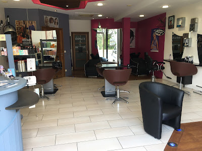 STAR N STYLE - Salon de coiffure à Arradon à Arradon