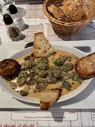 Photo n°56 de La Clocherade à Besançon ()