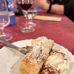 Photo n°4 de l'avis de Renato.i fait le 05/02/2024 à 04:09 sur le  Cantine Meana à Susa