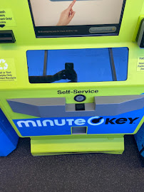 Minute Key - Photo 1 - Car repair in Mulberry, FL, Lakeland