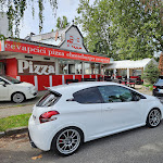 Photo n°1 de l'avis de Brown.h fait le 07/09/2023 à 20:33 sur le  Pizzeria Si-Fi à Sindelfingen
