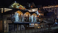 Les plus récentes photos du Restaurant de fruits de mer Restaurant Le Cap-Horn à Chamonix-Mont-Blanc - n°1