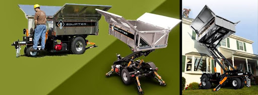 20 Crown Point Rd, Rochester, NH 03867, USA