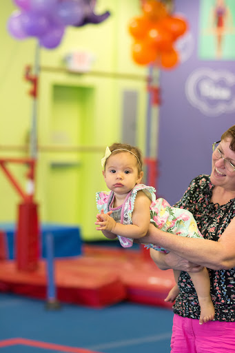 1662 Savannah Hwy #110, Charleston, SC 29407, USA