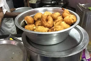 Krishna Idli Griha image