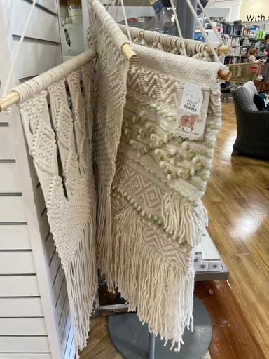 Department Store «HomeGoods», reviews and photos, 1400 Village Square Blvd, Tallahassee, FL 32312, USA