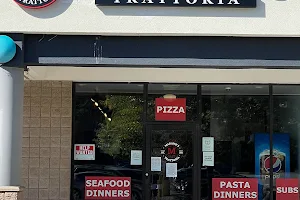 Marano's Trattoria image