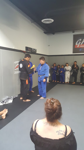 Gym «House of Gyms», reviews and photos, 1132 E Katella Ave, Orange, CA 92867, USA